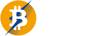 Itty Bitty Tipping